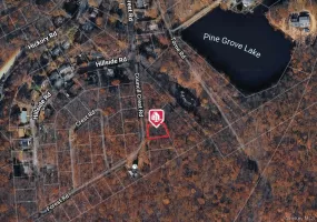 23 Council Crest Road, Ramapo, NY, ,Land,For Rent,Council Crest,0,1040290 23 Council Crest Road, Ramapo, NY, ,Land,For Rent,Council Crest,0,1040290