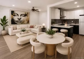 32-23 71st Street, New York, NY, 2 Bedrooms Bedrooms, 4 Rooms Rooms,1 BathroomBathrooms,Residential Lease,For Rent,71st,0,1035512 32-23 71st Street, New York, NY, 2 Bedrooms Bedrooms, 4 Rooms Rooms,1 BathroomBathrooms,Residential Lease,For Rent,71st,0,1035512
