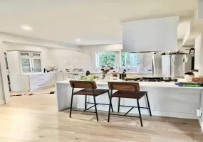 18 Webster Avenue, Harrison, NY, 2 Bedrooms Bedrooms, 5 Rooms Rooms,1 BathroomBathrooms,Residential Lease,For Rent,Webster,0,1040398 18 Webster Avenue, Harrison, NY, 2 Bedrooms Bedrooms, 5 Rooms Rooms,1 BathroomBathrooms,Residential Lease,For Rent,Webster,0,1040398