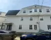 29 Cornell Avenue, Yonkers, NY, 3 Bedrooms Bedrooms, 4 Rooms Rooms,1 BathroomBathrooms,Residential Lease,For Rent,Cornell,0,1040136 29 Cornell Avenue, Yonkers, NY, 3 Bedrooms Bedrooms, 4 Rooms Rooms,1 BathroomBathrooms,Residential Lease,For Rent,Cornell,0,1040136