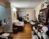 12325 82nd Avenue, New York, NY, 1 Bedroom Bedrooms, 2 Rooms Rooms,1 BathroomBathrooms,Residential,For Rent,82nd,0,903272 12325 82nd Avenue, New York, NY, 1 Bedroom Bedrooms, 2 Rooms Rooms,1 BathroomBathrooms,Residential,For Rent,82nd,0,903272