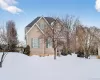 32 Woodstock Lane, Middletown, NY, 3 Bedrooms Bedrooms, 7 Rooms Rooms,2 BathroomsBathrooms,Residential,For Rent,Woodstock,0,962240 32 Woodstock Lane, Middletown, NY, 3 Bedrooms Bedrooms, 7 Rooms Rooms,2 BathroomsBathrooms,Residential,For Rent,Woodstock,0,962240