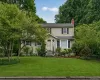 9 Verne Place, Greenburgh, NY, 4 Bedrooms Bedrooms, 10 Rooms Rooms,2 BathroomsBathrooms,Residential,For Rent,Verne,0,972660 9 Verne Place, Greenburgh, NY, 4 Bedrooms Bedrooms, 10 Rooms Rooms,2 BathroomsBathrooms,Residential,For Rent,Verne,0,972660