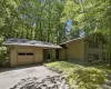 80 Clinton Road, Tuxedo, NY, 4 Bedrooms Bedrooms, 7 Rooms Rooms,2 BathroomsBathrooms,Residential,For Rent,Clinton,0,997183 80 Clinton Road, Tuxedo, NY, 4 Bedrooms Bedrooms, 7 Rooms Rooms,2 BathroomsBathrooms,Residential,For Rent,Clinton,0,997183