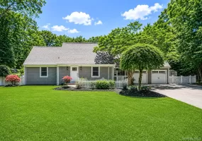 30 Landing Meadow Road, Smithtown, NY, 3 Bedrooms Bedrooms, 9 Rooms Rooms,3 BathroomsBathrooms,Residential,For Rent,Landing Meadow,0,1006718 30 Landing Meadow Road, Smithtown, NY, 3 Bedrooms Bedrooms, 9 Rooms Rooms,3 BathroomsBathrooms,Residential,For Rent,Landing Meadow,0,1006718