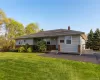 3250 Sunrise Highway, Islip, NY, 3 Bedrooms Bedrooms, 6 Rooms Rooms,2 BathroomsBathrooms,Residential,For Rent,Sunrise,0,991167 3250 Sunrise Highway, Islip, NY, 3 Bedrooms Bedrooms, 6 Rooms Rooms,2 BathroomsBathrooms,Residential,For Rent,Sunrise,0,991167