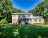 10 Stoutenburgh Drive, Hyde Park, NY, 4 Bedrooms Bedrooms, 11 Rooms Rooms,2 BathroomsBathrooms,Residential,For Rent,Stoutenburgh,0,1014045 10 Stoutenburgh Drive, Hyde Park, NY, 4 Bedrooms Bedrooms, 11 Rooms Rooms,2 BathroomsBathrooms,Residential,For Rent,Stoutenburgh,0,1014045