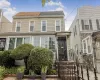 1363 Albany Avenue, New York, NY, 3 Bedrooms Bedrooms, 7 Rooms Rooms,2 BathroomsBathrooms,Residential,For Rent,Albany,0,1036171 1363 Albany Avenue, New York, NY, 3 Bedrooms Bedrooms, 7 Rooms Rooms,2 BathroomsBathrooms,Residential,For Rent,Albany,0,1036171