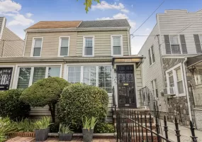1363 Albany Avenue, New York, NY, 3 Bedrooms Bedrooms, 7 Rooms Rooms,2 BathroomsBathrooms,Residential,For Rent,Albany,0,1036171 1363 Albany Avenue, New York, NY, 3 Bedrooms Bedrooms, 7 Rooms Rooms,2 BathroomsBathrooms,Residential,For Rent,Albany,0,1036171