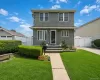 110 Bert Avenue, Oyster Bay, NY, 4 Bedrooms Bedrooms, 7 Rooms Rooms,2 BathroomsBathrooms,Residential,For Rent,Bert,0,1035217 110 Bert Avenue, Oyster Bay, NY, 4 Bedrooms Bedrooms, 7 Rooms Rooms,2 BathroomsBathrooms,Residential,For Rent,Bert,0,1035217