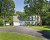 21 Bay Avenue, Southampton, NY, 4 Bedrooms Bedrooms, 8 Rooms Rooms,3 BathroomsBathrooms,Residential,For Rent,Bay,0,1034640 21 Bay Avenue, Southampton, NY, 4 Bedrooms Bedrooms, 8 Rooms Rooms,3 BathroomsBathrooms,Residential,For Rent,Bay,0,1034640