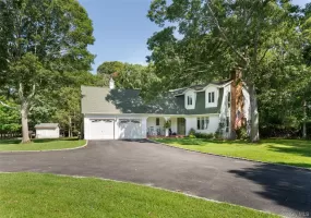 21 Bay Avenue, Southampton, NY, 4 Bedrooms Bedrooms, 8 Rooms Rooms,3 BathroomsBathrooms,Residential,For Rent,Bay,0,1034640 21 Bay Avenue, Southampton, NY, 4 Bedrooms Bedrooms, 8 Rooms Rooms,3 BathroomsBathrooms,Residential,For Rent,Bay,0,1034640
