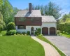 34 Wensley Drive, North Hempstead, NY, 5 Bedrooms Bedrooms, 9 Rooms Rooms,3 BathroomsBathrooms,Residential,For Rent,Wensley,0,1037943 34 Wensley Drive, North Hempstead, NY, 5 Bedrooms Bedrooms, 9 Rooms Rooms,3 BathroomsBathrooms,Residential,For Rent,Wensley,0,1037943