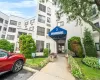 725 Miller Avenue, Hempstead, NY, 2 Bedrooms Bedrooms, 5 Rooms Rooms,2 BathroomsBathrooms,Residential,For Rent,Miller,0,1038614 725 Miller Avenue, Hempstead, NY, 2 Bedrooms Bedrooms, 5 Rooms Rooms,2 BathroomsBathrooms,Residential,For Rent,Miller,0,1038614