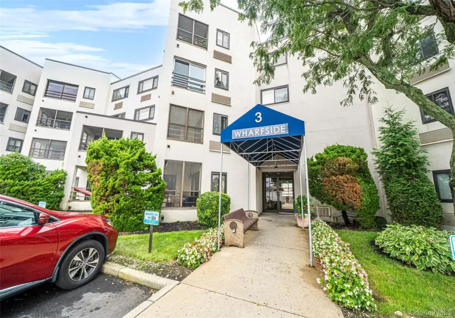 725 Miller Avenue, Hempstead, NY, 2 Bedrooms Bedrooms, 5 Rooms Rooms,2 BathroomsBathrooms,Residential,For Rent,Miller,0,1038614 725 Miller Avenue, Hempstead, NY, 2 Bedrooms Bedrooms, 5 Rooms Rooms,2 BathroomsBathrooms,Residential,For Rent,Miller,0,1038614