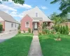1517 Falmouth Avenue, North Hempstead, NY, 4 Bedrooms Bedrooms, 9 Rooms Rooms,2 BathroomsBathrooms,Residential,For Rent,Falmouth,0,1038108 1517 Falmouth Avenue, North Hempstead, NY, 4 Bedrooms Bedrooms, 9 Rooms Rooms,2 BathroomsBathrooms,Residential,For Rent,Falmouth,0,1038108