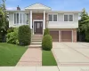 306 Greenway Road, Hempstead, NY, 5 Bedrooms Bedrooms, 12 Rooms Rooms,3 BathroomsBathrooms,Residential,For Rent,Greenway,0,1037981 306 Greenway Road, Hempstead, NY, 5 Bedrooms Bedrooms, 12 Rooms Rooms,3 BathroomsBathrooms,Residential,For Rent,Greenway,0,1037981