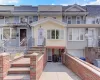 9137 91st Street, New York, NY, 3 Bedrooms Bedrooms, 9 Rooms Rooms,2 BathroomsBathrooms,Residential,For Rent,91st,0,1038403 9137 91st Street, New York, NY, 3 Bedrooms Bedrooms, 9 Rooms Rooms,2 BathroomsBathrooms,Residential,For Rent,91st,0,1038403