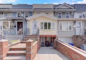 9137 91st Street, New York, NY, 3 Bedrooms Bedrooms, 9 Rooms Rooms,2 BathroomsBathrooms,Residential,For Rent,91st,0,1038403 9137 91st Street, New York, NY, 3 Bedrooms Bedrooms, 9 Rooms Rooms,2 BathroomsBathrooms,Residential,For Rent,91st,0,1038403