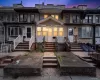 9116 91st Avenue, New York, NY, 3 Bedrooms Bedrooms, 6 Rooms Rooms,2 BathroomsBathrooms,Residential,For Rent,91st,0,1038884 9116 91st Avenue, New York, NY, 3 Bedrooms Bedrooms, 6 Rooms Rooms,2 BathroomsBathrooms,Residential,For Rent,91st,0,1038884