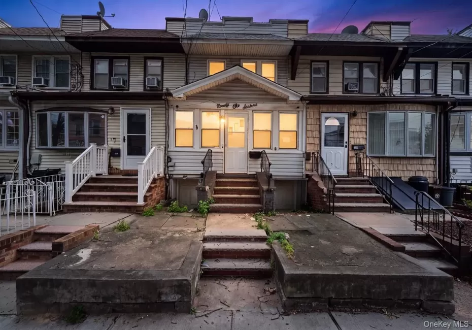 9116 91st Avenue, New York, NY, 3 Bedrooms Bedrooms, 6 Rooms Rooms,2 BathroomsBathrooms,Residential,For Rent,91st,0,1038884 9116 91st Avenue, New York, NY, 3 Bedrooms Bedrooms, 6 Rooms Rooms,2 BathroomsBathrooms,Residential,For Rent,91st,0,1038884