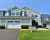 11 Willow Terrace, Brookhaven, NY, 3 Bedrooms Bedrooms, 7 Rooms Rooms,2 BathroomsBathrooms,Residential,For Rent,Willow,0,1038184 11 Willow Terrace, Brookhaven, NY, 3 Bedrooms Bedrooms, 7 Rooms Rooms,2 BathroomsBathrooms,Residential,For Rent,Willow,0,1038184