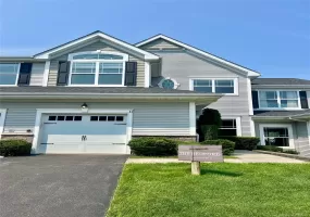 11 Willow Terrace, Brookhaven, NY, 3 Bedrooms Bedrooms, 7 Rooms Rooms,2 BathroomsBathrooms,Residential,For Rent,Willow,0,1038184 11 Willow Terrace, Brookhaven, NY, 3 Bedrooms Bedrooms, 7 Rooms Rooms,2 BathroomsBathrooms,Residential,For Rent,Willow,0,1038184