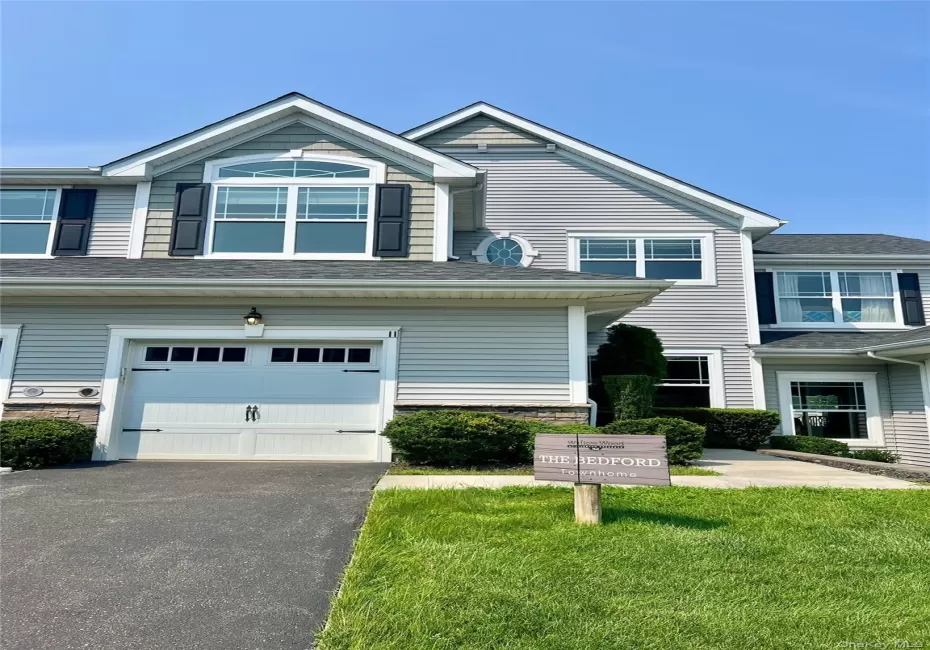 11 Willow Terrace, Brookhaven, NY, 3 Bedrooms Bedrooms, 7 Rooms Rooms,2 BathroomsBathrooms,Residential,For Rent,Willow,0,1038184 11 Willow Terrace, Brookhaven, NY, 3 Bedrooms Bedrooms, 7 Rooms Rooms,2 BathroomsBathrooms,Residential,For Rent,Willow,0,1038184