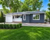 194 Phyllis Drive, Brookhaven, NY, 3 Bedrooms Bedrooms, 5 Rooms Rooms,2 BathroomsBathrooms,Residential,For Rent,Phyllis,0,1027403 194 Phyllis Drive, Brookhaven, NY, 3 Bedrooms Bedrooms, 5 Rooms Rooms,2 BathroomsBathrooms,Residential,For Rent,Phyllis,0,1027403