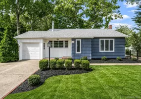 194 Phyllis Drive, Brookhaven, NY, 3 Bedrooms Bedrooms, 5 Rooms Rooms,2 BathroomsBathrooms,Residential,For Rent,Phyllis,0,1027403 194 Phyllis Drive, Brookhaven, NY, 3 Bedrooms Bedrooms, 5 Rooms Rooms,2 BathroomsBathrooms,Residential,For Rent,Phyllis,0,1027403