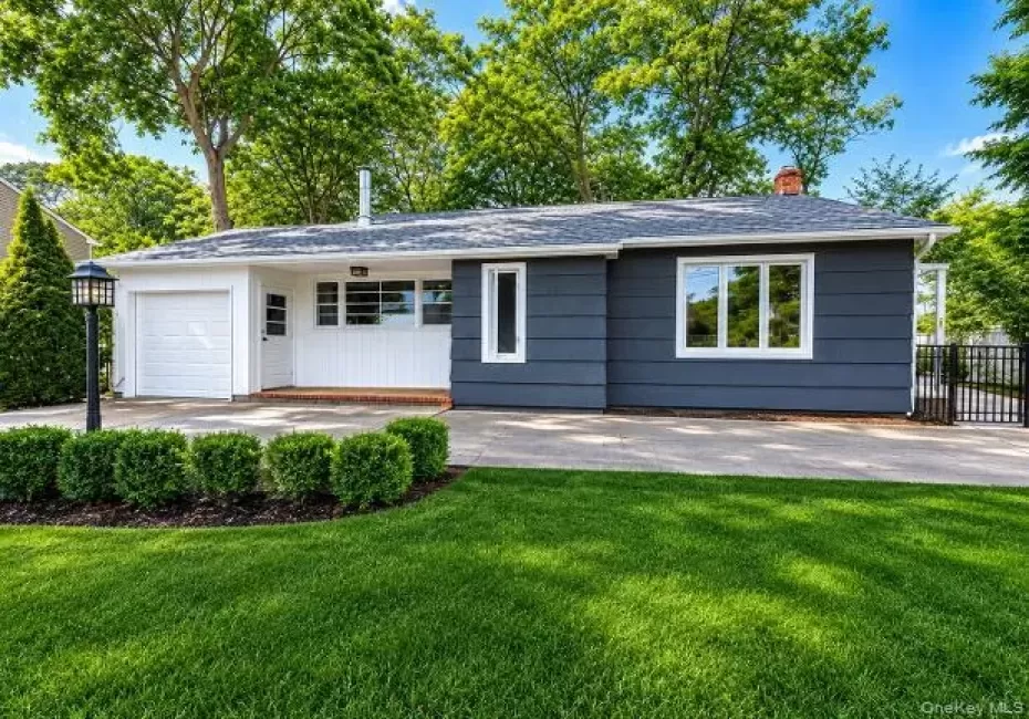 194 Phyllis Drive, Brookhaven, NY, 3 Bedrooms Bedrooms, 5 Rooms Rooms,2 BathroomsBathrooms,Residential,For Rent,Phyllis,0,1027403 194 Phyllis Drive, Brookhaven, NY, 3 Bedrooms Bedrooms, 5 Rooms Rooms,2 BathroomsBathrooms,Residential,For Rent,Phyllis,0,1027403