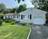 69 Bellwood Avenue, Brookhaven, NY, 3 Bedrooms Bedrooms, 5 Rooms Rooms,1 BathroomBathrooms,Residential Lease,For Rent,Bellwood,0,1038372 69 Bellwood Avenue, Brookhaven, NY, 3 Bedrooms Bedrooms, 5 Rooms Rooms,1 BathroomBathrooms,Residential Lease,For Rent,Bellwood,0,1038372