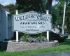33 OAK, Montgomery, NY, 2 Bedrooms Bedrooms, 5 Rooms Rooms,1 BathroomBathrooms,Residential Lease,For Rent,OAK,0,1038370 33 OAK, Montgomery, NY, 2 Bedrooms Bedrooms, 5 Rooms Rooms,1 BathroomBathrooms,Residential Lease,For Rent,OAK,0,1038370