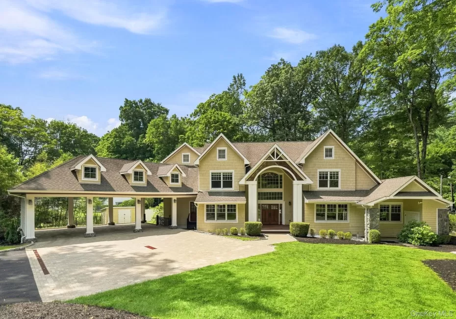 38 Lincoln Avenue, Rye Town, NY, 4 Bedrooms Bedrooms, 15 Rooms Rooms,4 BathroomsBathrooms,Residential,For Rent,Lincoln,0,1025242 38 Lincoln Avenue, Rye Town, NY, 4 Bedrooms Bedrooms, 15 Rooms Rooms,4 BathroomsBathrooms,Residential,For Rent,Lincoln,0,1025242