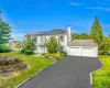 8 High Meadow Lane, Riverhead, NY, 4 Bedrooms Bedrooms, 8 Rooms Rooms,3 BathroomsBathrooms,Residential,For Rent,High Meadow,0,1038540 8 High Meadow Lane, Riverhead, NY, 4 Bedrooms Bedrooms, 8 Rooms Rooms,3 BathroomsBathrooms,Residential,For Rent,High Meadow,0,1038540
