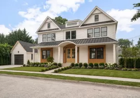 26 Belleview Avenue, North Hempstead, NY, 4 Bedrooms Bedrooms, 9 Rooms Rooms,4 BathroomsBathrooms,Residential,For Rent,Belleview,0,1037375 26 Belleview Avenue, North Hempstead, NY, 4 Bedrooms Bedrooms, 9 Rooms Rooms,4 BathroomsBathrooms,Residential,For Rent,Belleview,0,1037375