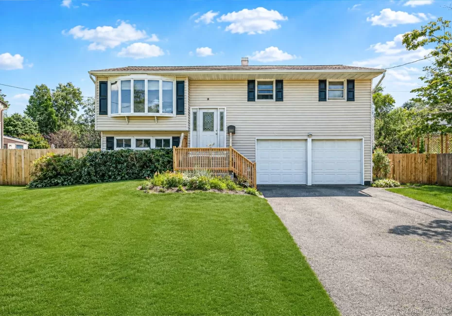 104 Utica Street, Islip, NY, 4 Bedrooms Bedrooms, 9 Rooms Rooms,2 BathroomsBathrooms,Residential,For Rent,Utica,0,1037761 104 Utica Street, Islip, NY, 4 Bedrooms Bedrooms, 9 Rooms Rooms,2 BathroomsBathrooms,Residential,For Rent,Utica,0,1037761