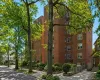82-40 Austin Street, New York, NY, 2 Bedrooms Bedrooms, 5 Rooms Rooms,1 BathroomBathrooms,Residential,For Rent,Austin,0,1039745 82-40 Austin Street, New York, NY, 2 Bedrooms Bedrooms, 5 Rooms Rooms,1 BathroomBathrooms,Residential,For Rent,Austin,0,1039745