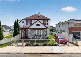 22118 110th Avenue, New York, NY, 4 Bedrooms Bedrooms, 11 Rooms Rooms,2 BathroomsBathrooms,Residential,For Rent,110th,0,1039579 22118 110th Avenue, New York, NY, 4 Bedrooms Bedrooms, 11 Rooms Rooms,2 BathroomsBathrooms,Residential,For Rent,110th,0,1039579