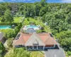 6 Howells Point Road, Brookhaven, NY, 3 Bedrooms Bedrooms, 7 Rooms Rooms,3 BathroomsBathrooms,Residential,For Rent,Howells Point,0,1039319 6 Howells Point Road, Brookhaven, NY, 3 Bedrooms Bedrooms, 7 Rooms Rooms,3 BathroomsBathrooms,Residential,For Rent,Howells Point,0,1039319