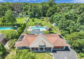 6 Howells Point Road, Brookhaven, NY, 3 Bedrooms Bedrooms, 7 Rooms Rooms,3 BathroomsBathrooms,Residential,For Rent,Howells Point,0,1039319 6 Howells Point Road, Brookhaven, NY, 3 Bedrooms Bedrooms, 7 Rooms Rooms,3 BathroomsBathrooms,Residential,For Rent,Howells Point,0,1039319