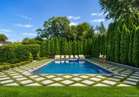 164 Cedrus Avenue, Huntington, NY, 4 Bedrooms Bedrooms, 9 Rooms Rooms,3 BathroomsBathrooms,Residential,For Rent,Cedrus,0,1039435 164 Cedrus Avenue, Huntington, NY, 4 Bedrooms Bedrooms, 9 Rooms Rooms,3 BathroomsBathrooms,Residential,For Rent,Cedrus,0,1039435