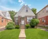 5615 196th Street, New York, NY, 4 Bedrooms Bedrooms, 7 Rooms Rooms,2 BathroomsBathrooms,Residential,For Rent,196th,0,1039431 5615 196th Street, New York, NY, 4 Bedrooms Bedrooms, 7 Rooms Rooms,2 BathroomsBathrooms,Residential,For Rent,196th,0,1039431