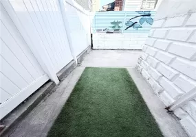 88 Florida Street, Long Beach, NY, 2 Bedrooms Bedrooms, 3 Rooms Rooms,1 BathroomBathrooms,Residential Lease,For Rent,Florida,0,1039467 88 Florida Street, Long Beach, NY, 2 Bedrooms Bedrooms, 3 Rooms Rooms,1 BathroomBathrooms,Residential Lease,For Rent,Florida,0,1039467