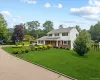 12 George Court, Brookhaven, NY, 4 Bedrooms Bedrooms, 8 Rooms Rooms,2 BathroomsBathrooms,Residential,For Rent,George,0,1040165 12 George Court, Brookhaven, NY, 4 Bedrooms Bedrooms, 8 Rooms Rooms,2 BathroomsBathrooms,Residential,For Rent,George,0,1040165