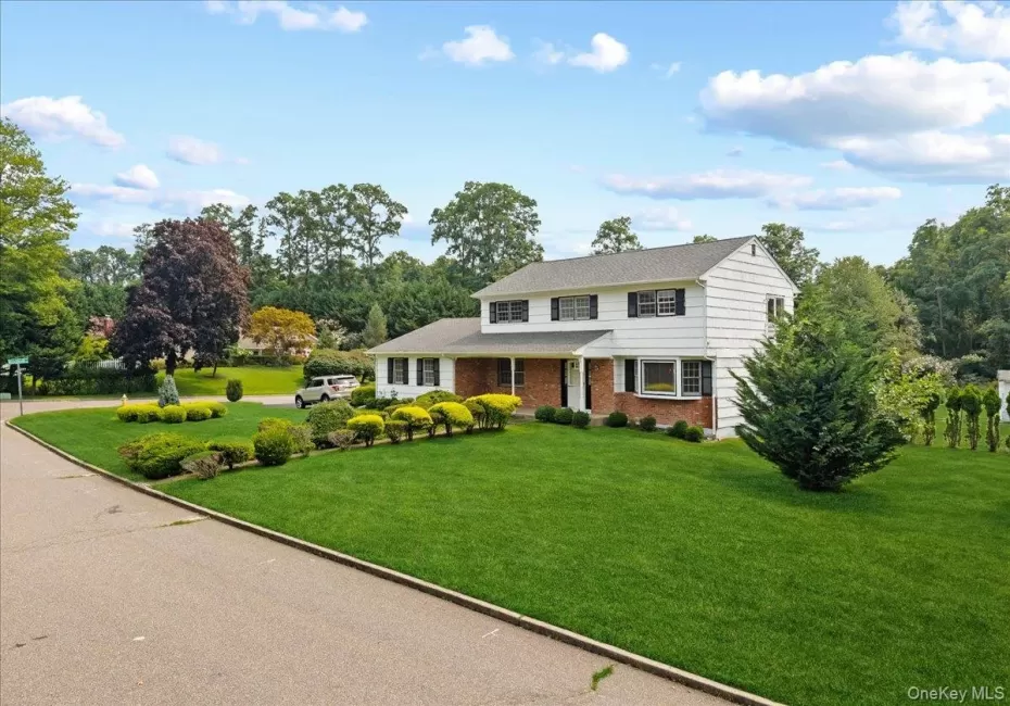 12 George Court, Brookhaven, NY, 4 Bedrooms Bedrooms, 8 Rooms Rooms,2 BathroomsBathrooms,Residential,For Rent,George,0,1040165 12 George Court, Brookhaven, NY, 4 Bedrooms Bedrooms, 8 Rooms Rooms,2 BathroomsBathrooms,Residential,For Rent,George,0,1040165