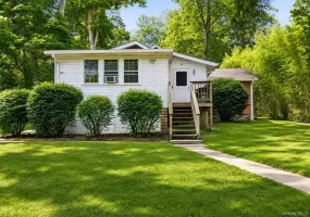 18 Hall Avenue, Lewisboro, NY, 1 Bedroom Bedrooms, 3 Rooms Rooms,1 BathroomBathrooms,Residential Lease,For Rent,Hall,0,1036272 18 Hall Avenue, Lewisboro, NY, 1 Bedroom Bedrooms, 3 Rooms Rooms,1 BathroomBathrooms,Residential Lease,For Rent,Hall,0,1036272