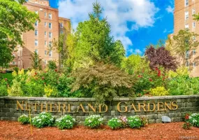 5645 Netherland, New York, NY, 1 Bedroom Bedrooms, 4 Rooms Rooms,1 BathroomBathrooms,Residential,For Rent,Netherland,0,1040108 5645 Netherland, New York, NY, 1 Bedroom Bedrooms, 4 Rooms Rooms,1 BathroomBathrooms,Residential,For Rent,Netherland,0,1040108