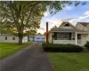 39 Cleveland Street, Brookhaven, NY, 2 Bedrooms Bedrooms, 4 Rooms Rooms,1 BathroomBathrooms,Residential,For Rent,Cleveland,0,1035779 39 Cleveland Street, Brookhaven, NY, 2 Bedrooms Bedrooms, 4 Rooms Rooms,1 BathroomBathrooms,Residential,For Rent,Cleveland,0,1035779