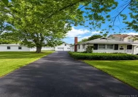 39 Cleveland Street, Brookhaven, NY, 2 Bedrooms Bedrooms, 4 Rooms Rooms,1 BathroomBathrooms,Residential,For Rent,Cleveland,0,1035779 39 Cleveland Street, Brookhaven, NY, 2 Bedrooms Bedrooms, 4 Rooms Rooms,1 BathroomBathrooms,Residential,For Rent,Cleveland,0,1035779